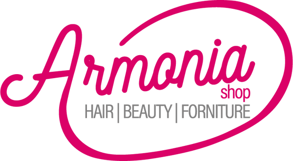ArmoniaShop.com