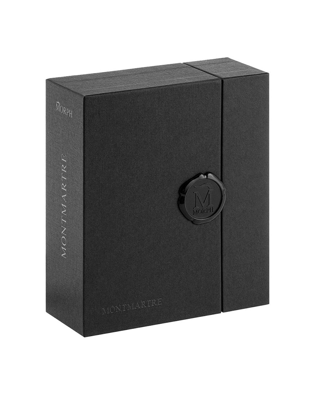 MORPH MONTMARTRE EAU DE PARFUM INTENSE UNISEX 100ml