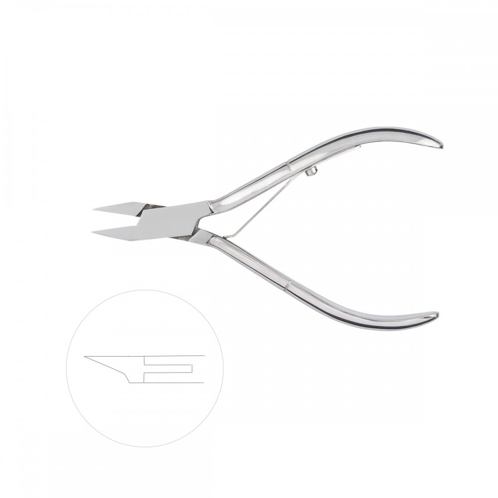 TRONCHESE UNGHIE INCARNITE 14cm