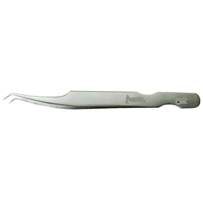 PINZETTA EXTENSION CIGLIA