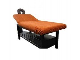 COPRILETTINO COLORATO TNT CON ELASTICI