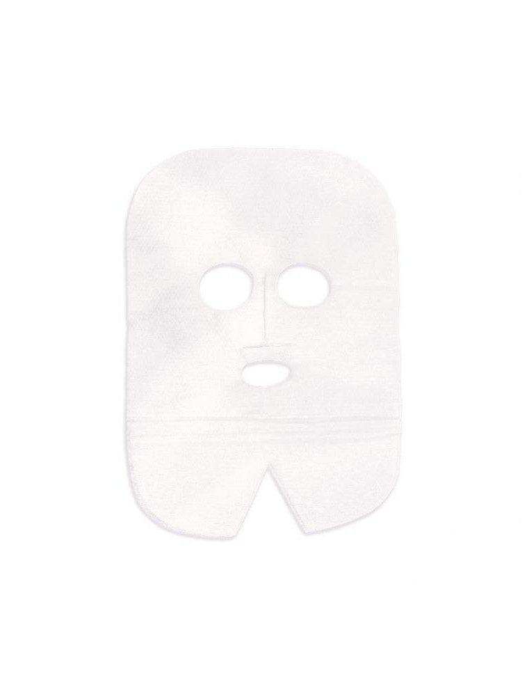 MASCHERA VISO COLLO TNT CONF.100PZ