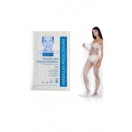 PANTAPRESSO CARTENE 25pz