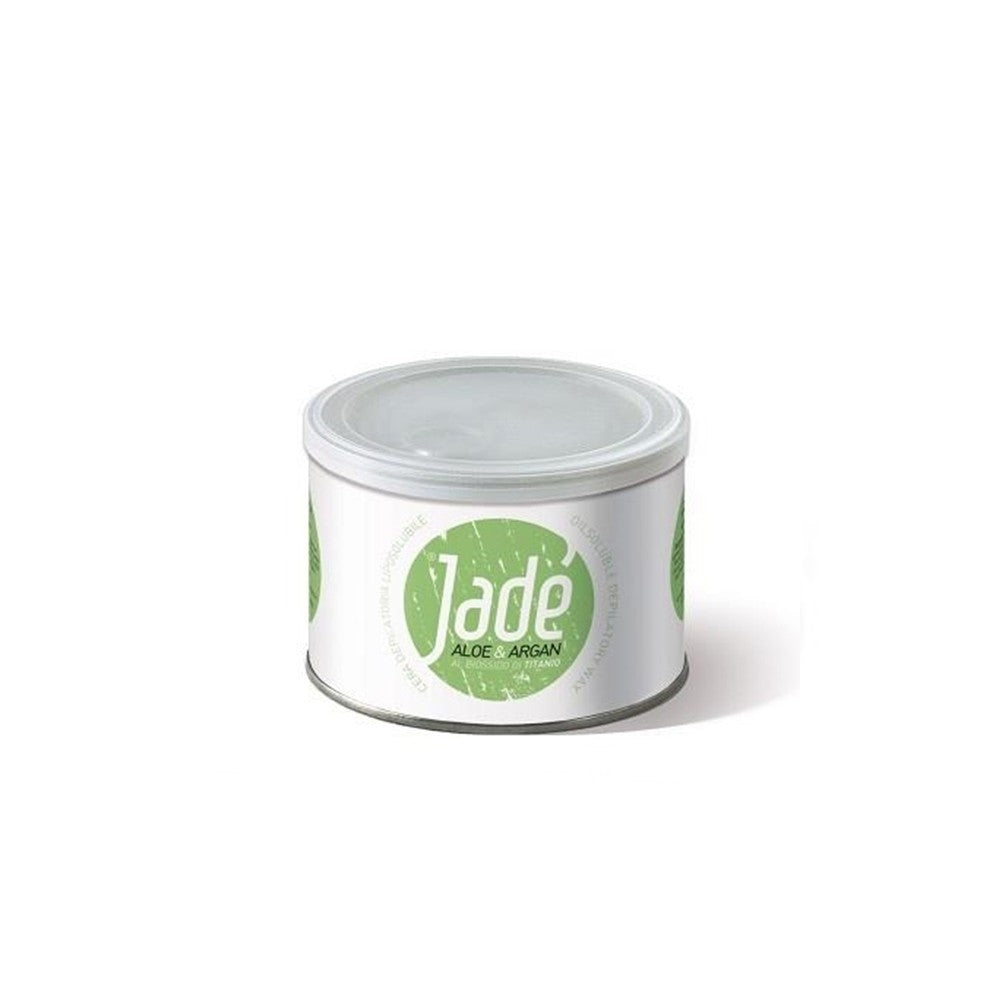CERA LIPOSOLUBILE JADE' 400ml