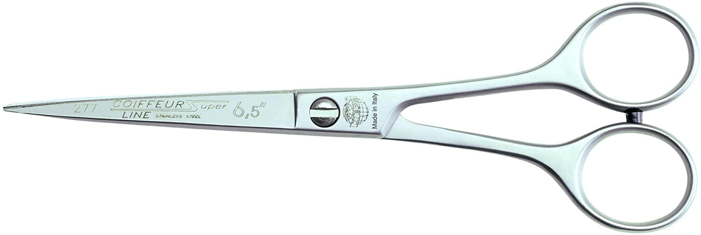 FORBICI PROFESSIONALI DA TAGLIO 5CM KIEPE