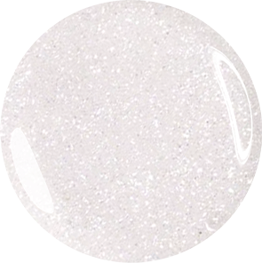 CLARISSA TOP REVOLUTION TOP COAT SENZA DISPERSIONE EFFETTI VARI 7ml