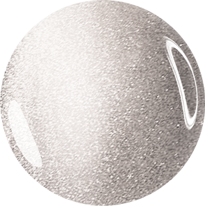 CLARISSA TOP REVOLUTION TOP COAT SENZA DISPERSIONE EFFETTI VARI 14ml