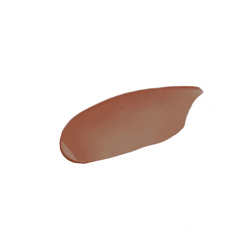 JVONE LIP GLOSS LUCIDALABBRA VOLUME OVER