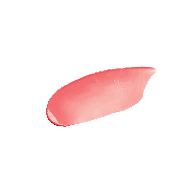 JVONE LIP GLOSS LUCIDALABBRA VOLUME OVER