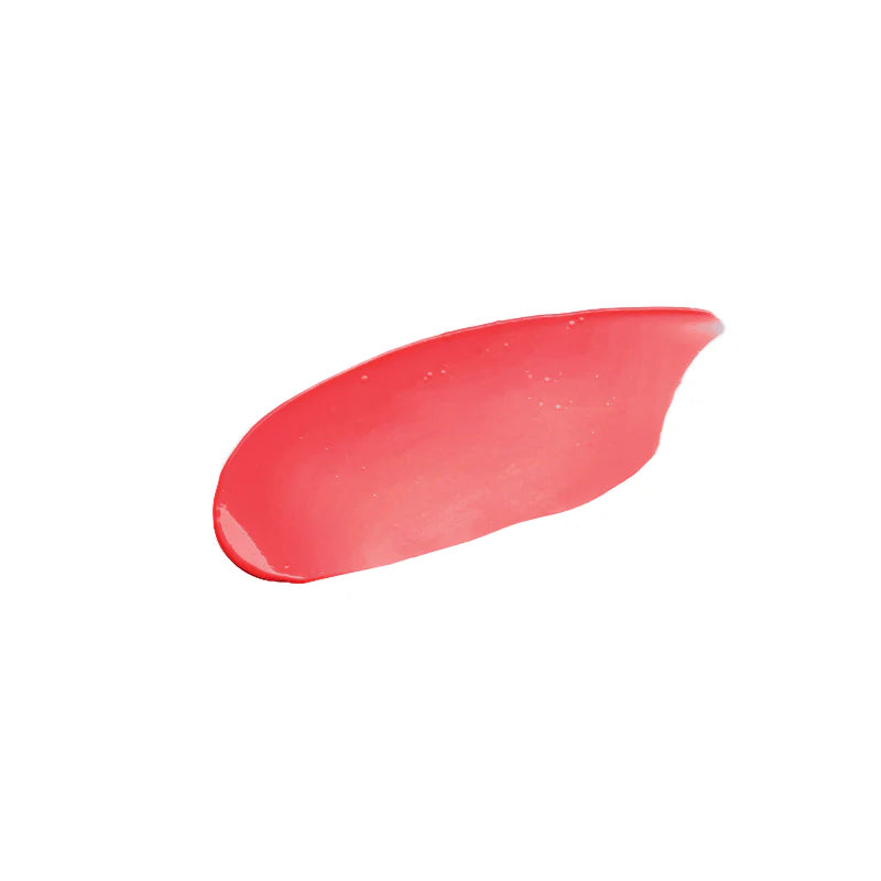 JVONE LIP GLOSS LUCIDALABBRA VOLUME OVER