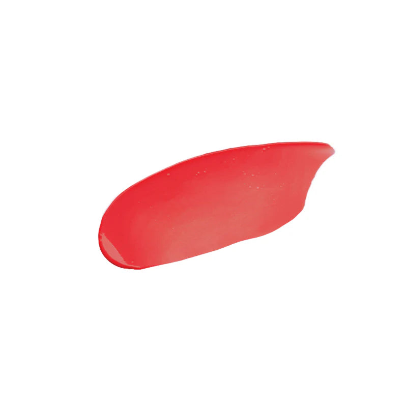 JVONE LIP GLOSS LUCIDALABBRA VOLUME OVER