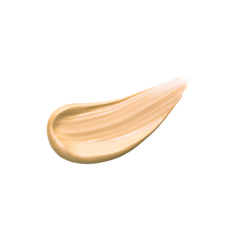 JVONE ILLUMINANTE LIQUIDO WONDER PUFF