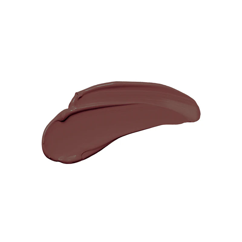JVONE TERRA LIQUIDA WONDER PUFF