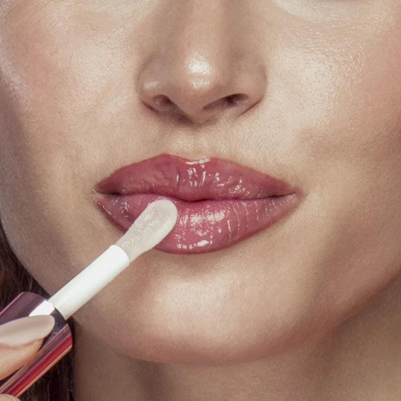 JVONE LIP OIL OLIO LABBRA CARE INFUSED