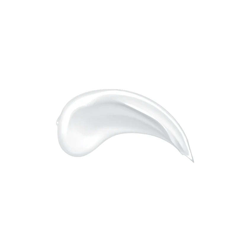 JVONE LIP OIL OLIO LABBRA CARE INFUSED