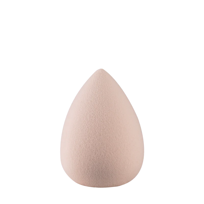 JVONE SPUGNETTA FONDOTINTA DROP SPONGE