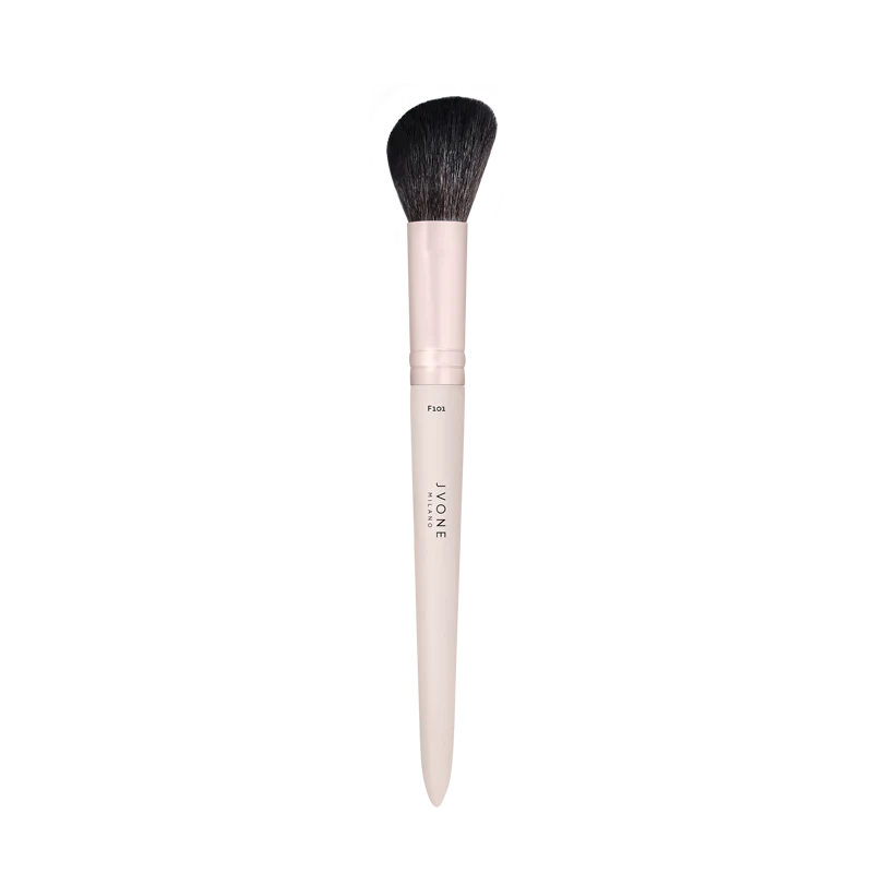 JVONE PENNELLO MY CHEEK BRUSH F101