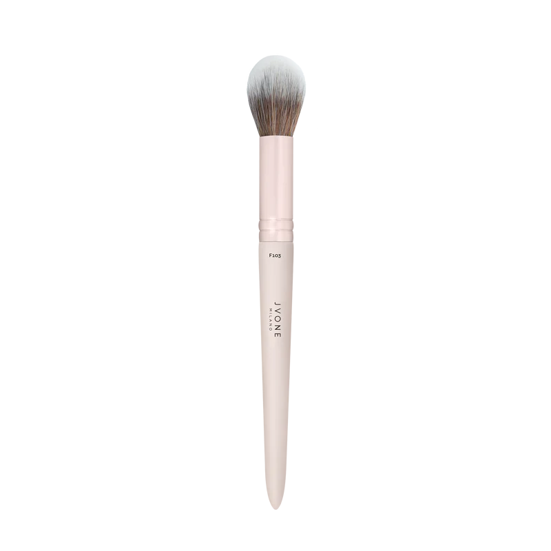 JVONE PENNELLO BEST HIGHLIGHTING BRUSH F103