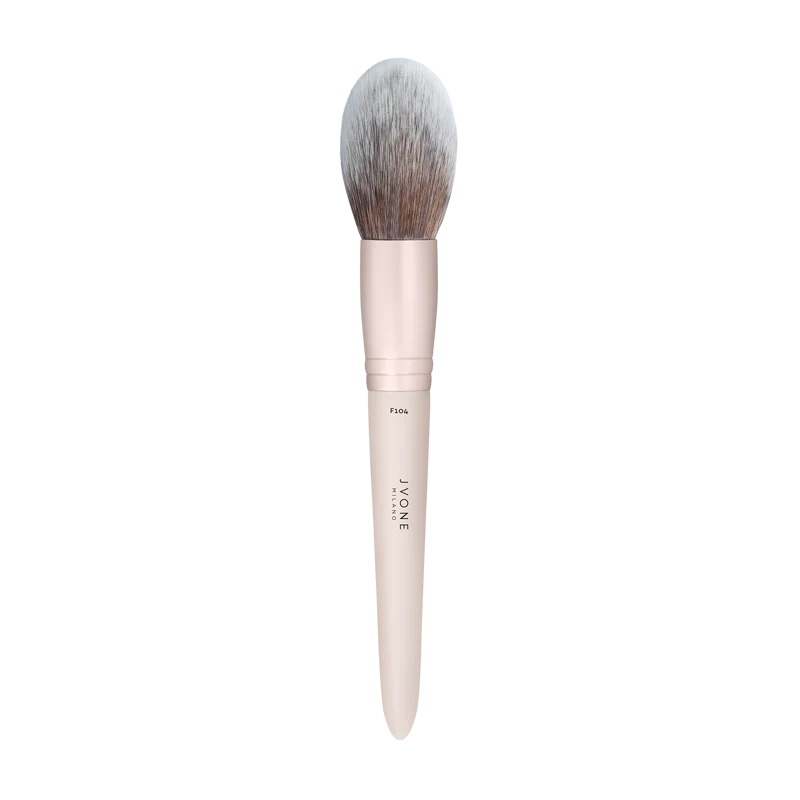 JVONE PENNELLO CHISEL BRUSH F104