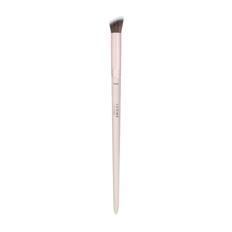 JVONE PENNELLO ANGLED CONCELEAR OBLIQUO F107