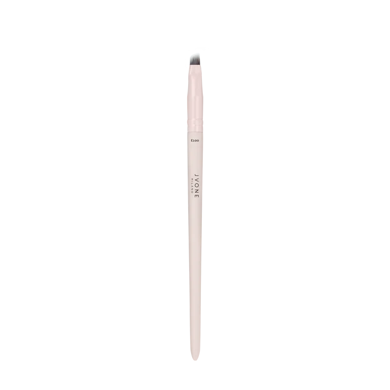 JVONE PENNELLO OBLIQUE LINER E100