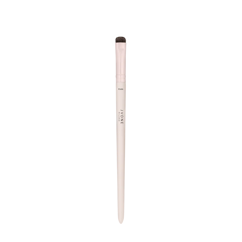 JVONE PENNELLO SMALL EYE BRUSH E101
