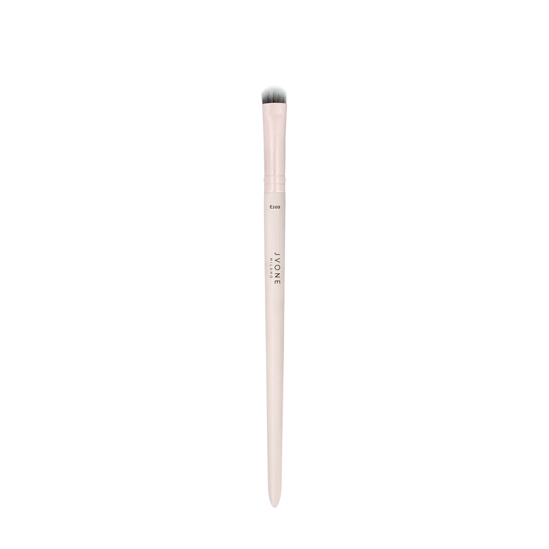 JVONE PENNELLO LARGE EYE BRUSH E102