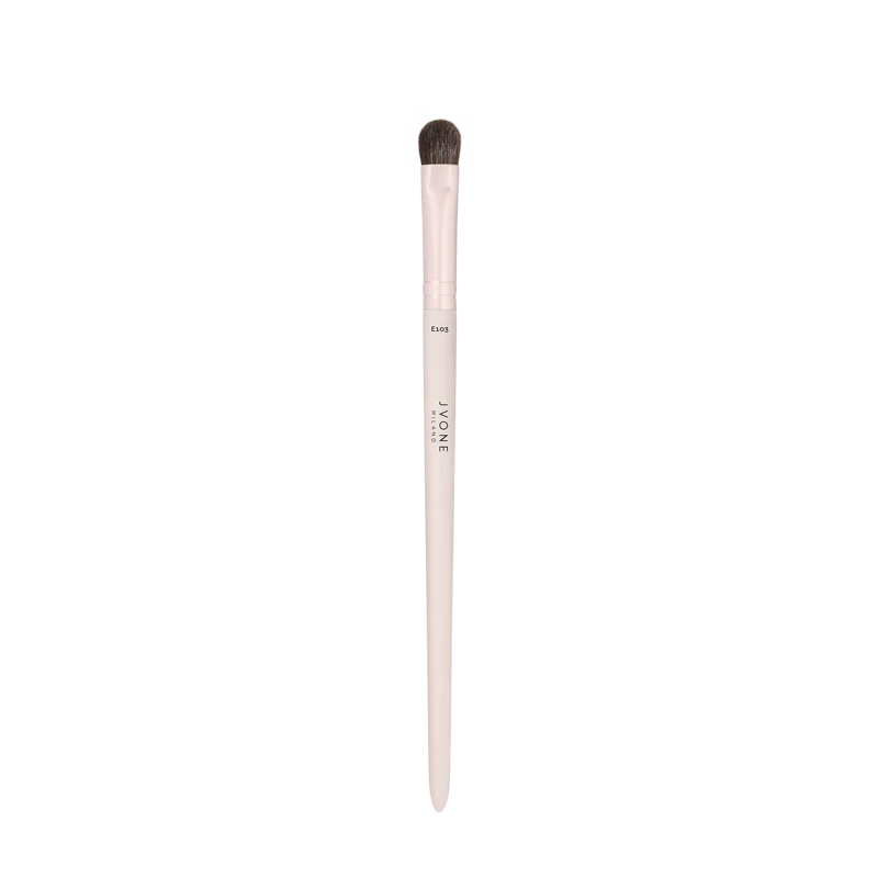 JVONE PENNELLO SHADE BRUSH E103