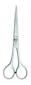 FORBICI MICRODENTATE 5,5"
