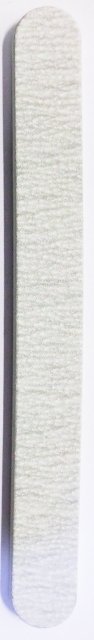 LIMA DRITTA BIANCA 100/180