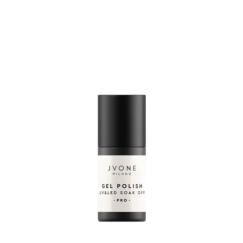 JVONE SMALTO SEMIPERMANENTE 5ml