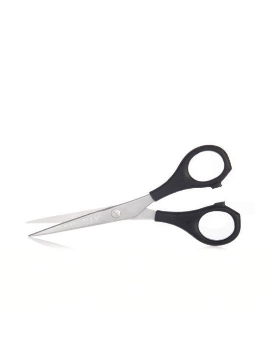 FORBICI DA TAGLIO HAIR SCHOOL 5.5"