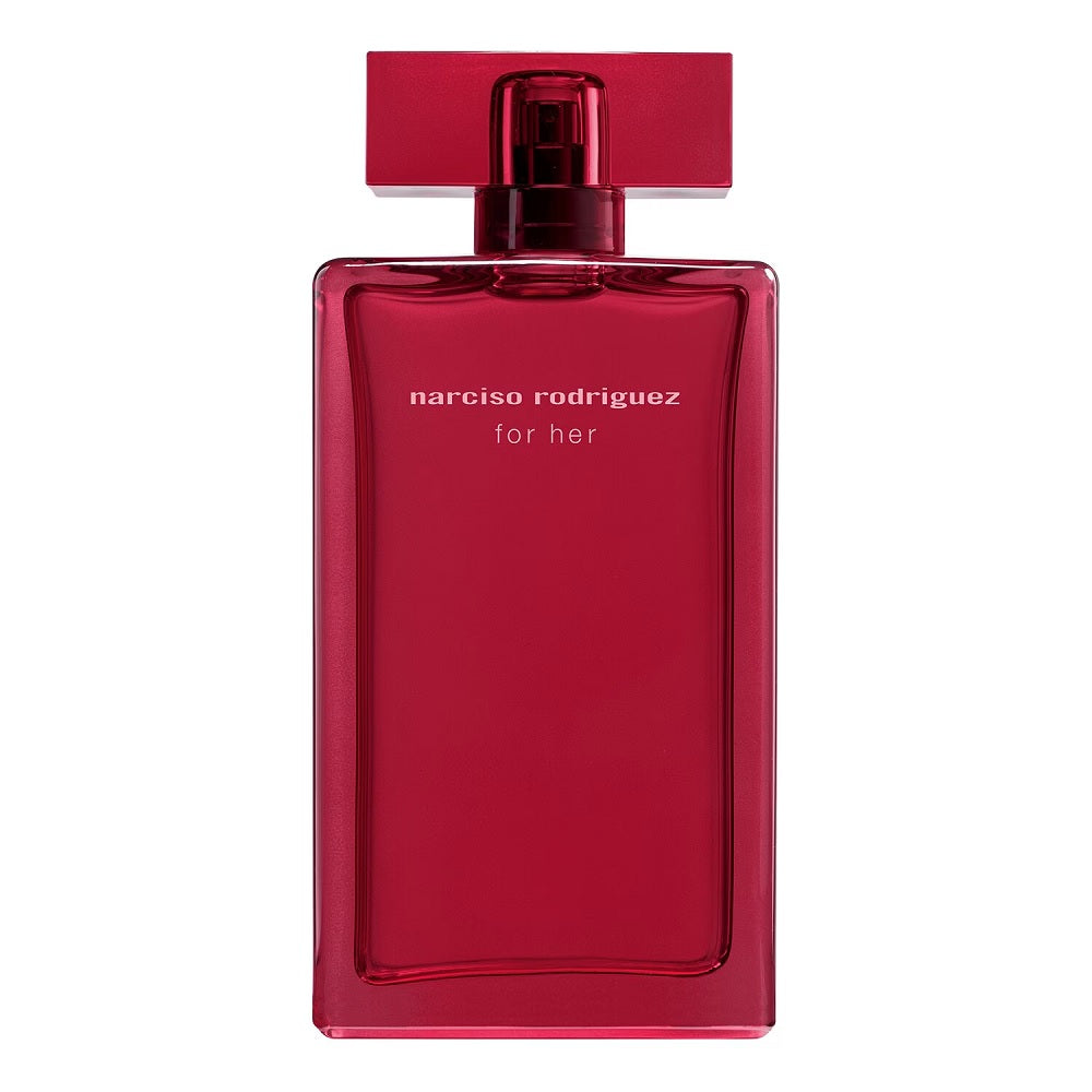 NARCISO RODRIGUEZ FOR HER EAU DE PARFUM INTENSE 30ml