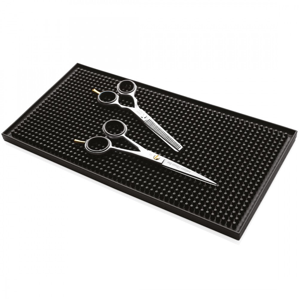 TAPPETINO IN SILICONE TOSATRICI