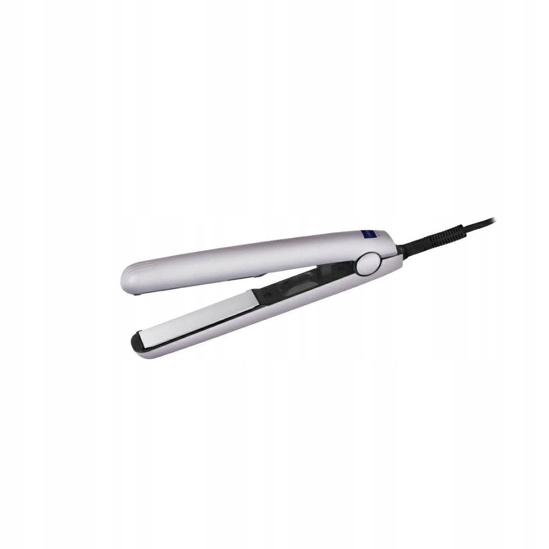 MINI PIASTRA MINI SMOOTH 200°