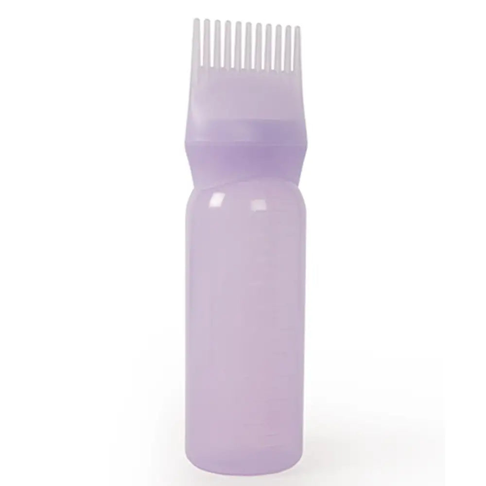 BIFULL APPLICATORE CON PETTINE COLA COMB