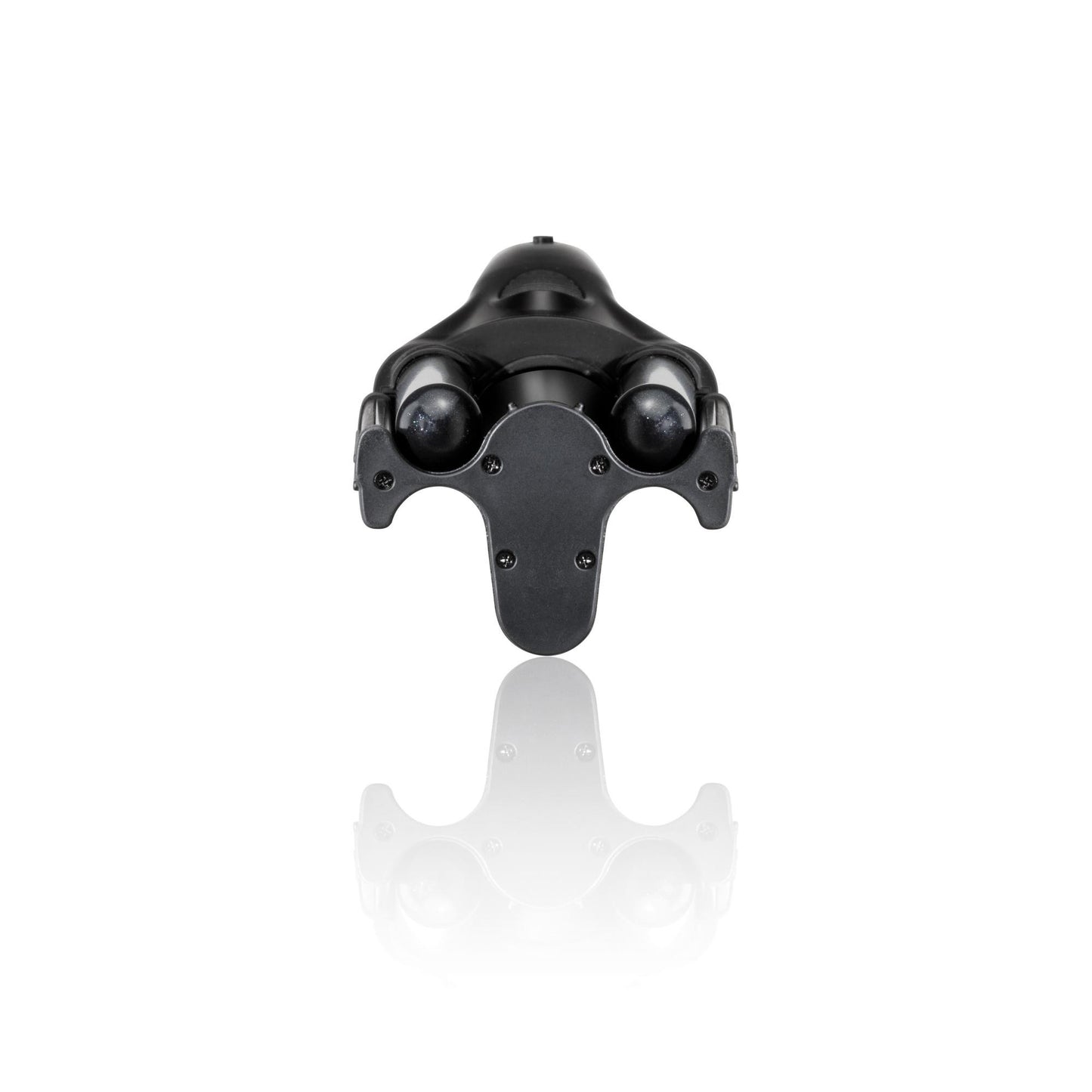 PIASTRA ARRICCIACAPELLI FERRO DUO WAVE PRO