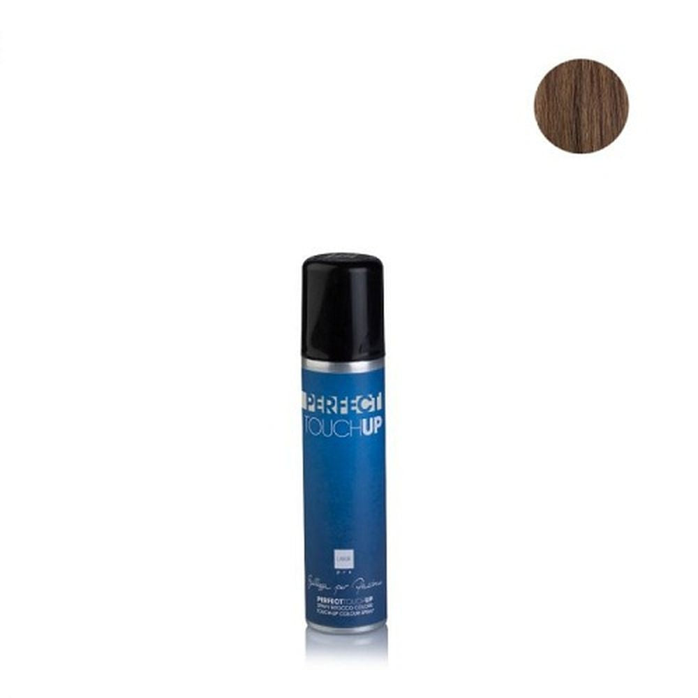 SPRAY RITOCCO COLORE CAPELLI 75ml LABOR
