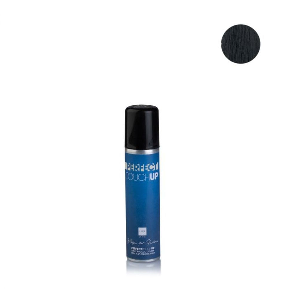 SPRAY RITOCCO COLORE CAPELLI 75ml LABOR
