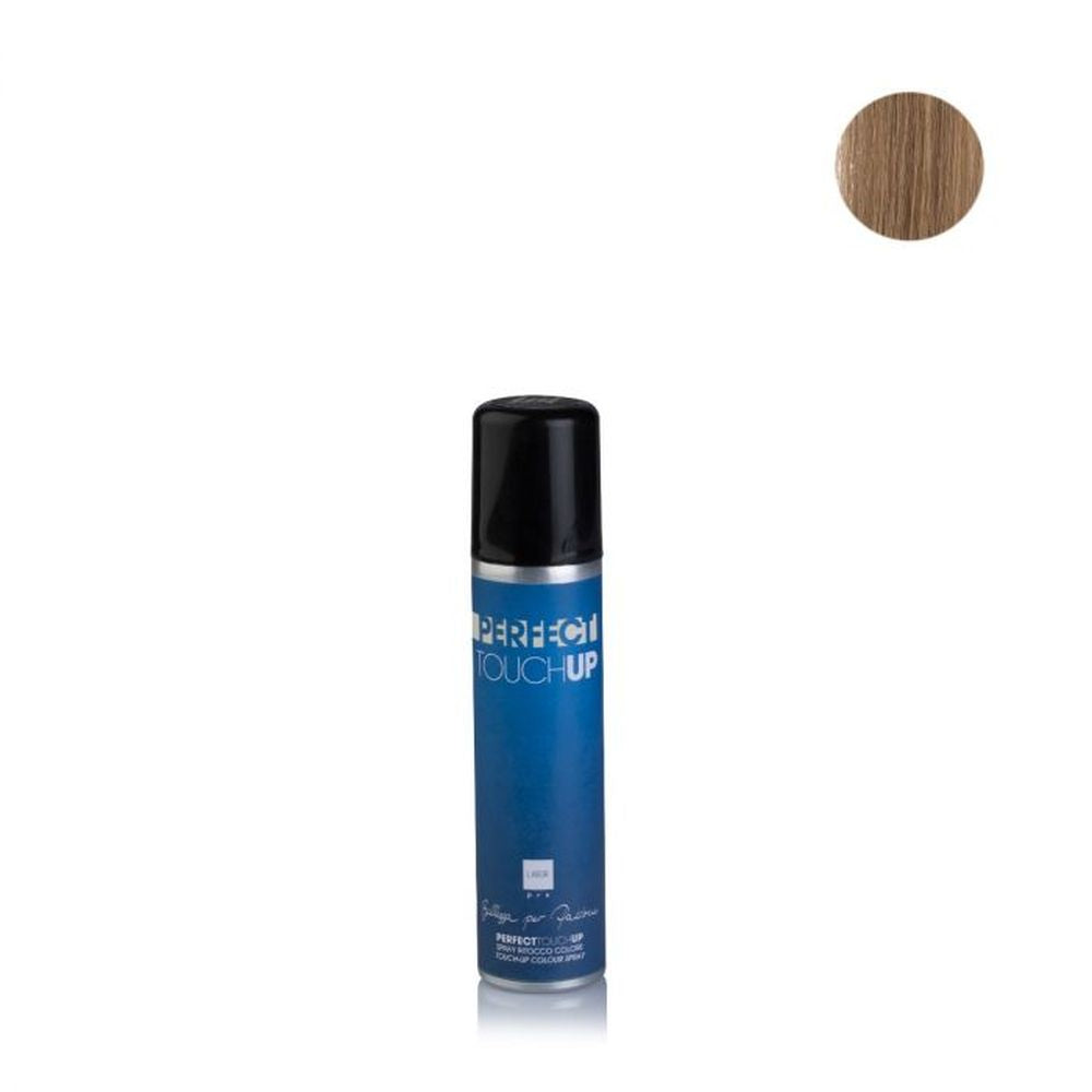 SPRAY RITOCCO COLORE CAPELLI 75ml LABOR