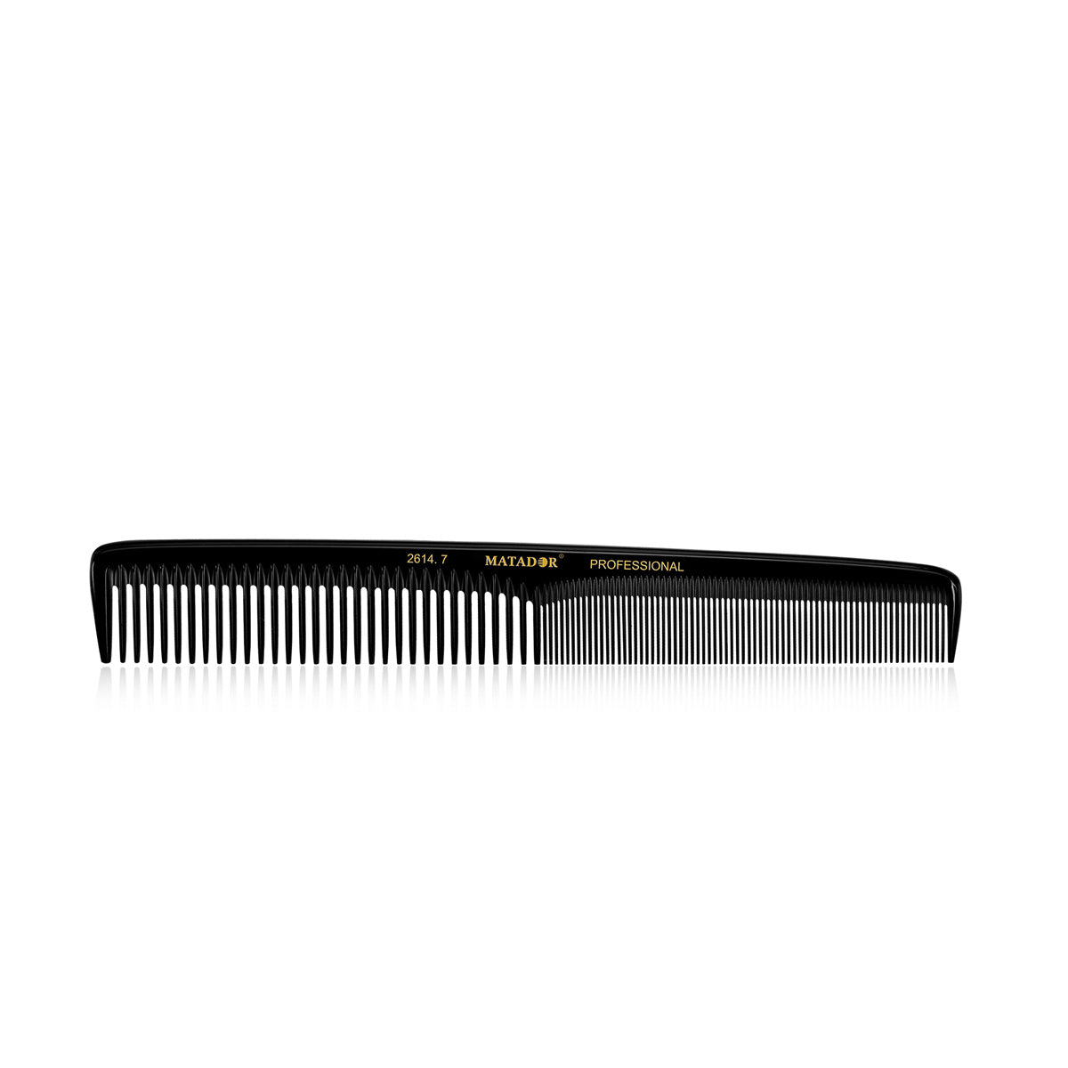 MATADOR PETTINE 2614.7