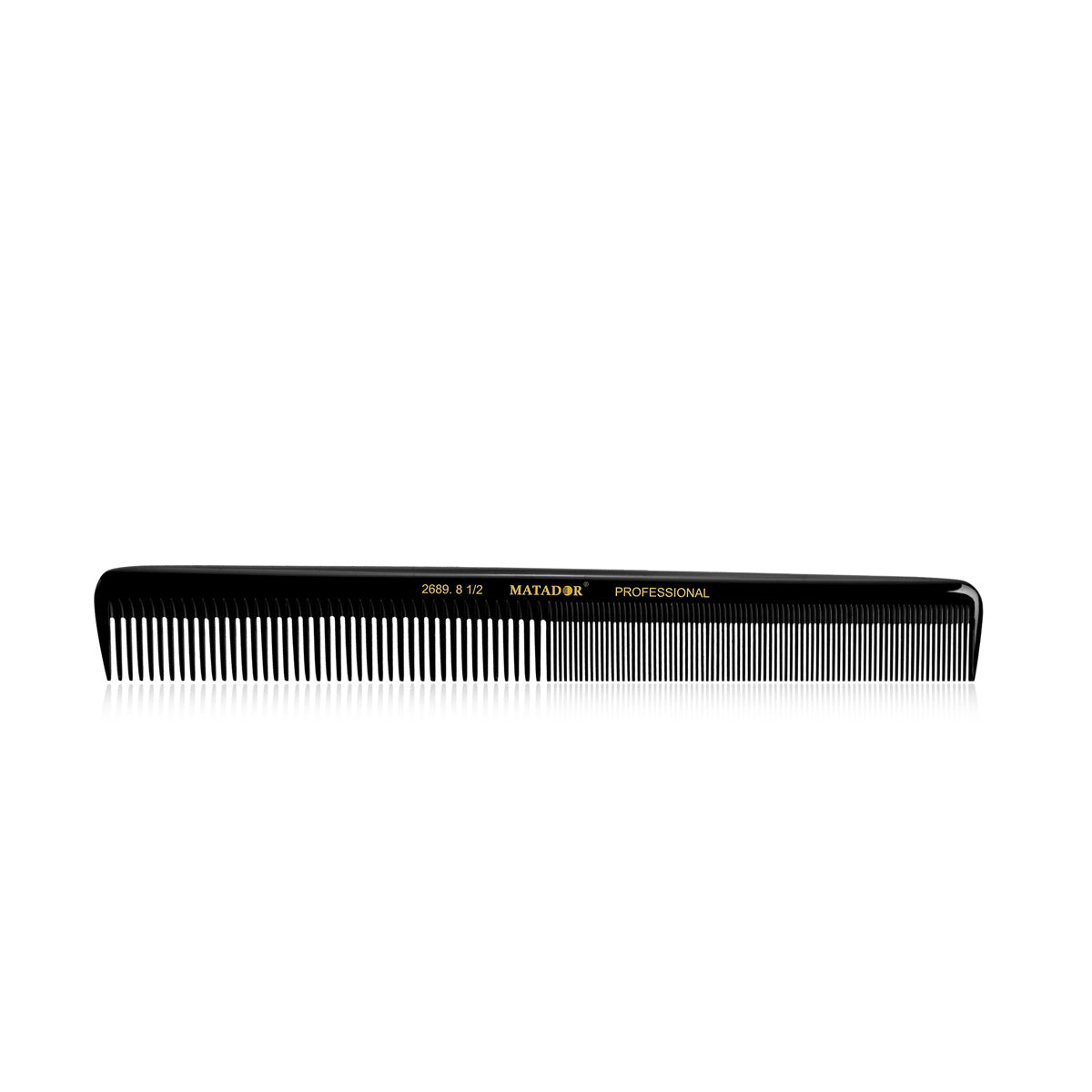 MATADOR PETTINE 2689.8 1/2