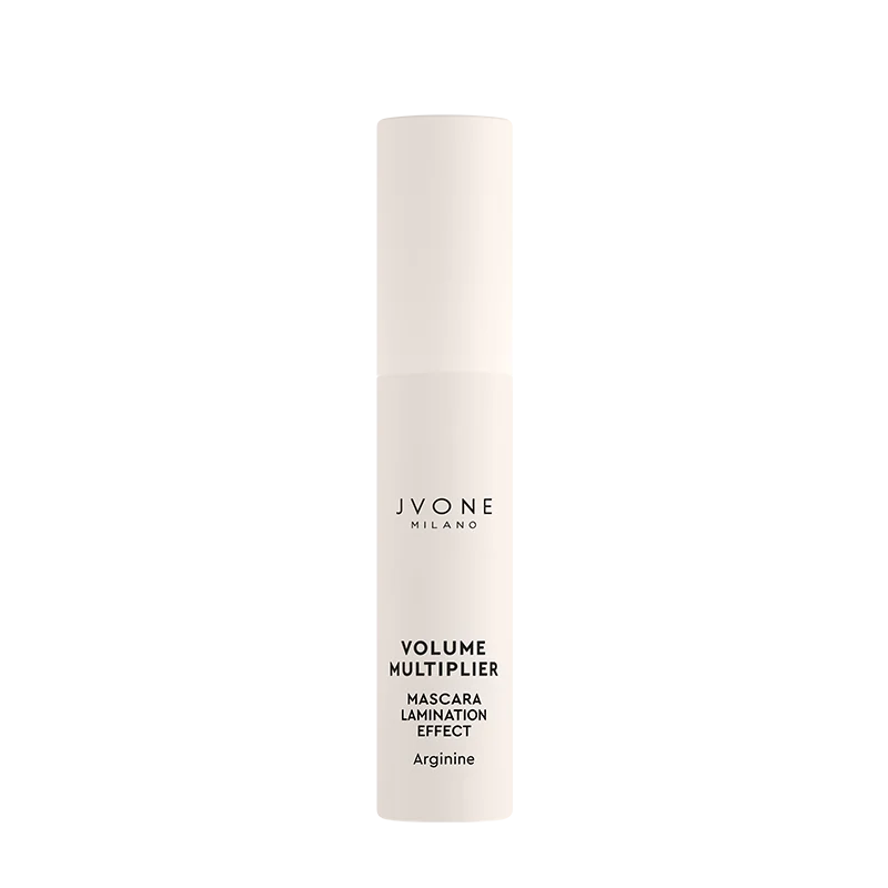 JVONE VOLUME MULTIPLIER MASCARA EFFETTO LAMINAZIONE