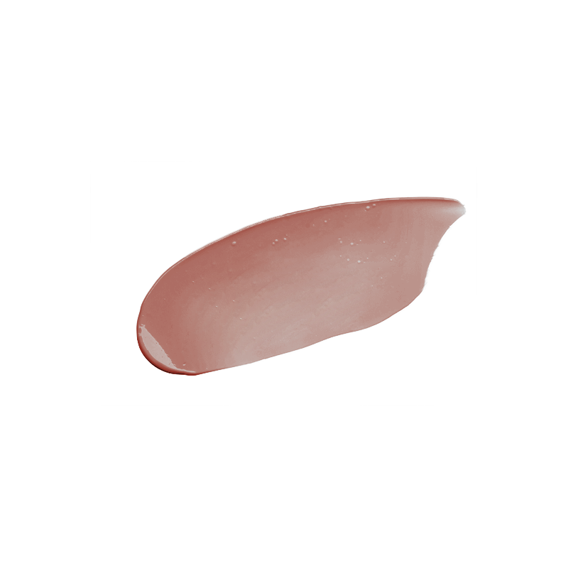 JVONE GLOW AND PLUMP ROSSETTO LUCIDO CON ACIDO IALURONICO