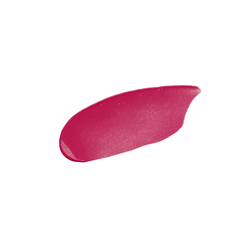 JVONE GLOW AND PLUMP ROSSETTO LUCIDO CON ACIDO IALURONICO