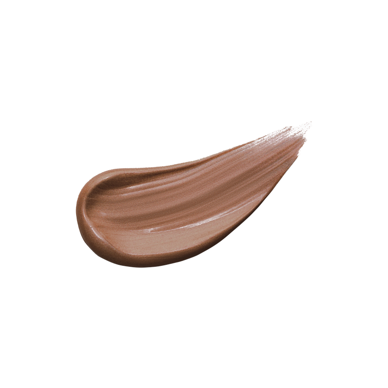 JVONE TAN TOUCH TERRA LIQUIDA