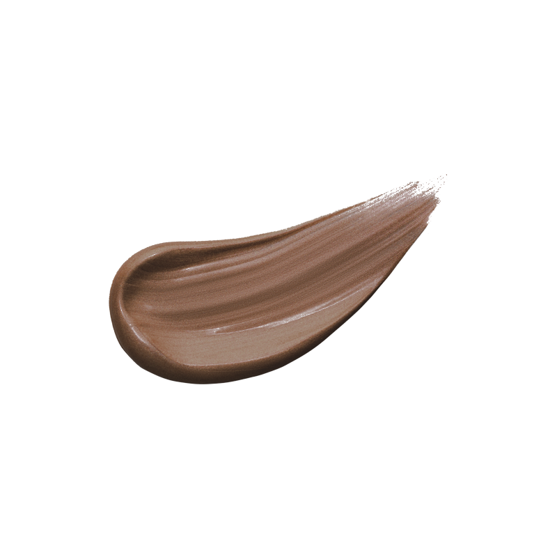 JVONE TAN TOUCH TERRA LIQUIDA