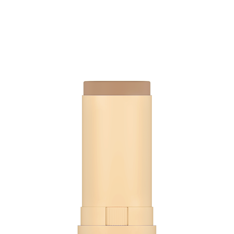 JVONE MULTIFUNCTION SHIELD STICK VISO & CORPO SPF 50+