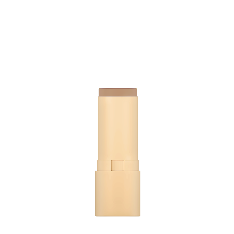 JVONE MULTIFUNCTION SHIELD STICK VISO & CORPO SPF 50+