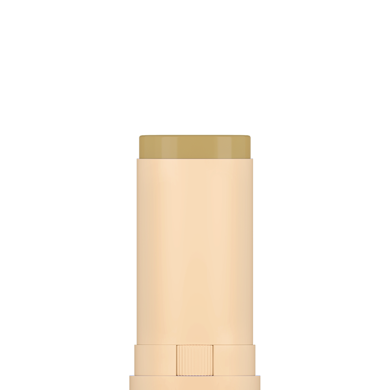 JVONE MULTIFUNCTION SHIELD STICK VISO & CORPO SPF 50+